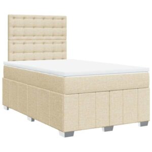 Mudel 3291626