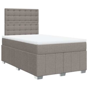 Mudel 3291653
