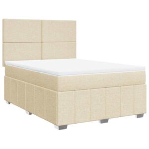 Mudel 3291661