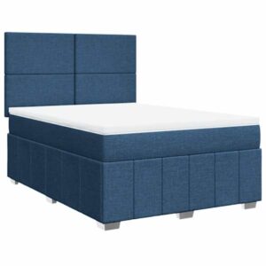 Mudel 3291662