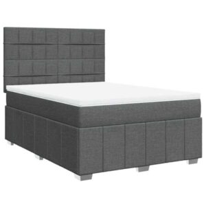 Mudel 3291664