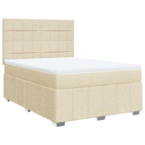 Mudel 3291668