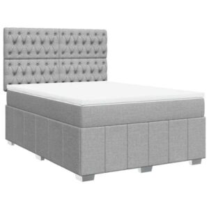 Mudel 3291670