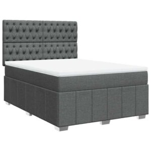 Mudel 3291671