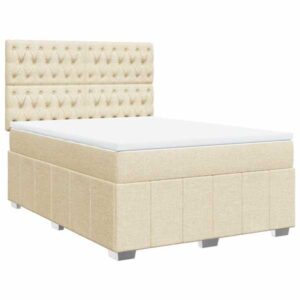 Mudel 3291675