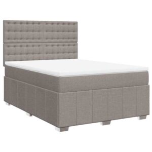 Mudel 3291681