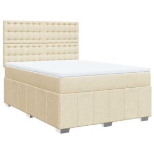 Mudel 3291682
