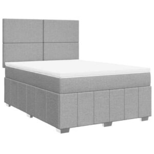Mudel 3291684