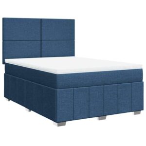 Mudel 3291690