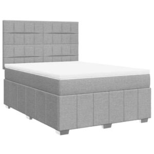 Mudel 3291691