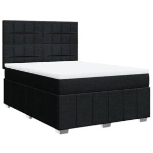 Mudel 3291693