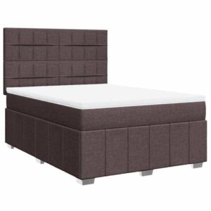 Mudel 3291694