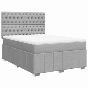 Mudel 3291698