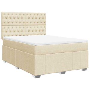 Mudel 3291703