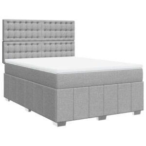 Mudel 3291705
