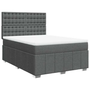 Mudel 3291706