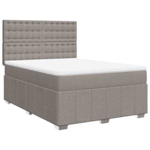 Mudel 3291709