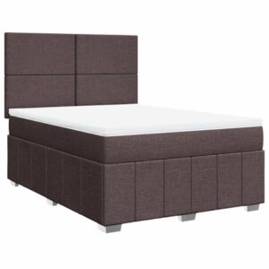 Mudel 3291715