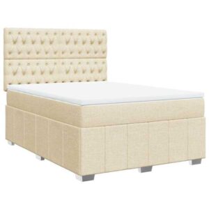 Mudel 3291731