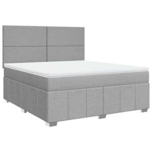 Mudel 3291740