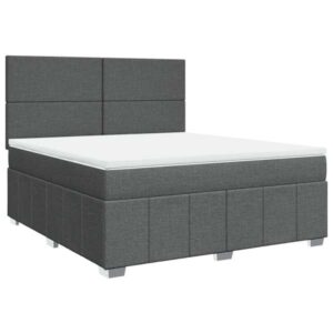 Mudel 3291741
