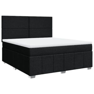Mudel 3291742