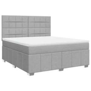 Mudel 3291747