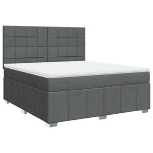Mudel 3291748