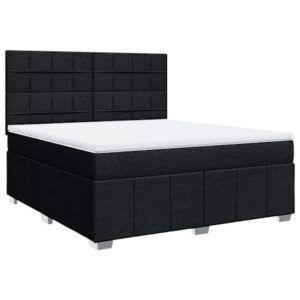 Mudel 3291749