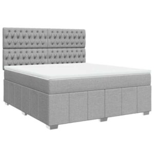 Mudel 3291754