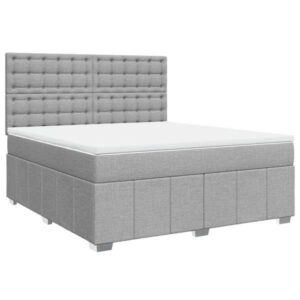 Mudel 3291761