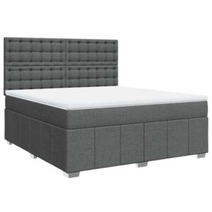 Mudel 3291762