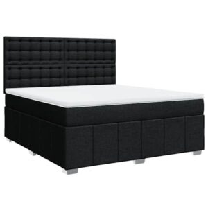 Mudel 3291763