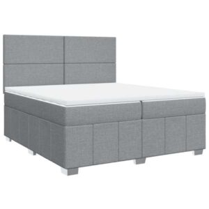 Mudel 3291768