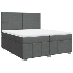 Mudel 3291769