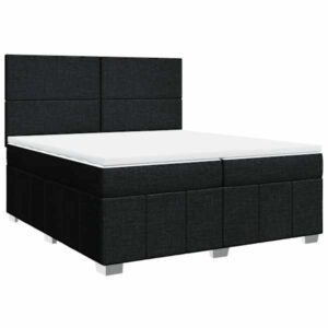 Mudel 3291770