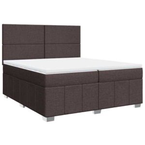 Mudel 3291771