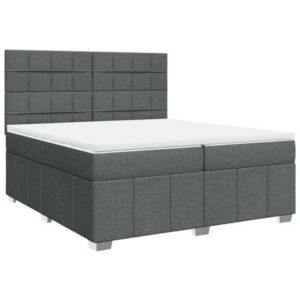 Mudel 3291776