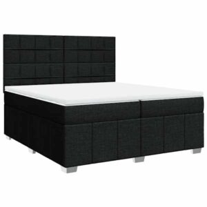 Mudel 3291777