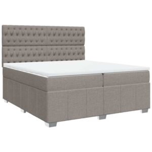 Mudel 3291786