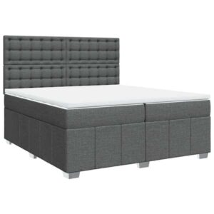 Mudel 3291790