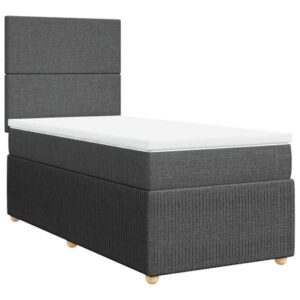 Mudel 3291877