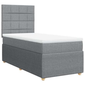 Mudel 3291883