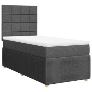 Mudel 3291884