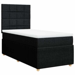 Mudel 3291885