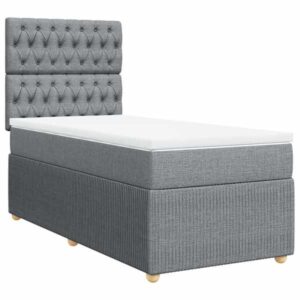 Mudel 3291890