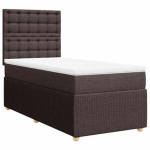 Mudel 3291900