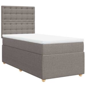 Mudel 3291901