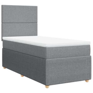 Mudel 3291904