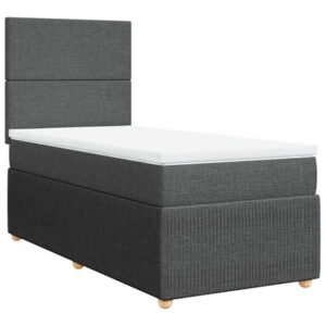 Mudel 3291905